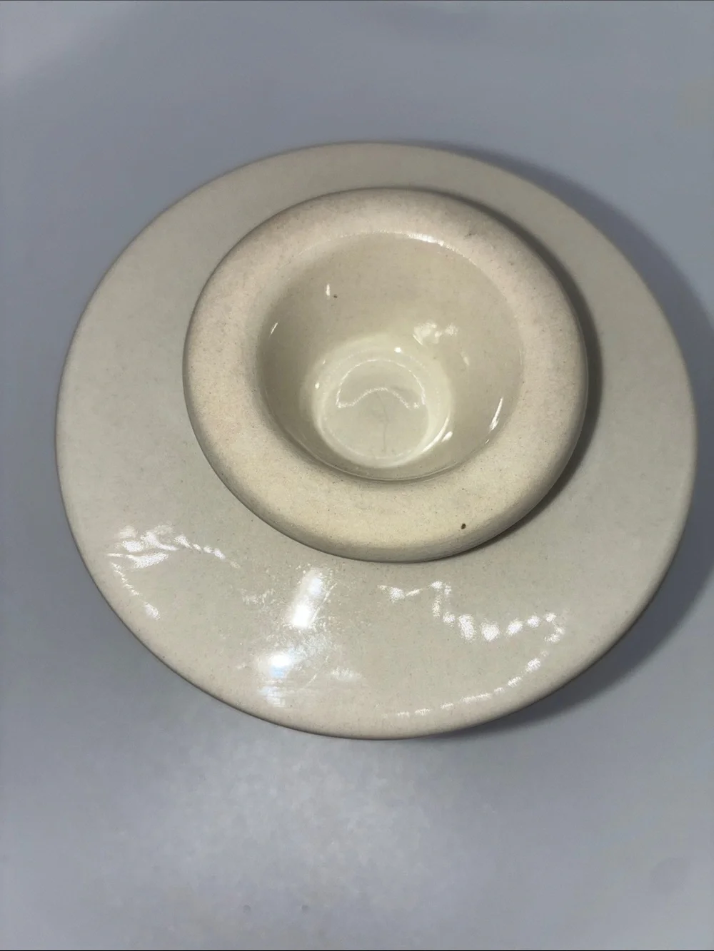 Norpro Butter Keeper